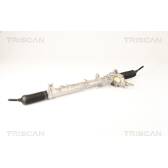 Crémaillére de direction (Remanufacturé) TRISCAN - 8510 27413