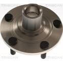 Cubo de roda TRISCAN - 8535 50000