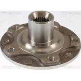 Cubo de rueda TRISCAN - 8535 25003