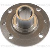Cubo de rueda TRISCAN - 8535 25005