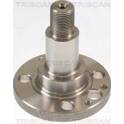 Cubo de rueda TRISCAN - 8535 29013