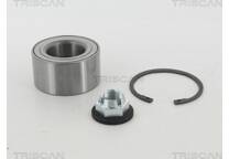 Kit Cuscinetto Ruota SKF VKBA 6636, Compatibile Con Ford Kuga, Sostituzione Completa Con Componenti Di Alta Qualità