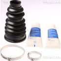 CV boots TRISCAN - 8540 25813