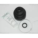 CV boots TRISCAN - 8540 28807