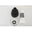 CV boots TRISCAN - 8540 28916