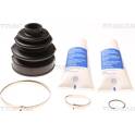 CV boots TRISCAN - 8540 40905