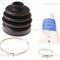 CV boots TRISCAN - 8540 42802