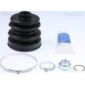 CV boots TRISCAN - 8540 42805