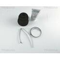 CV boots TRISCAN - 8540 42902