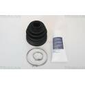 CV boots TRISCAN - 8540 50910