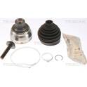 CV joint kit  TRISCAN - 8540 29189