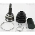 CV joint kit  TRISCAN - 8540 69120