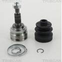 CV joint kit  TRISCAN - 8540 69130