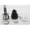 CV joint kit  TRISCAN - 8540 69132