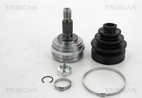 CV joint kit 