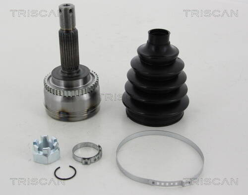 CV joint kit 