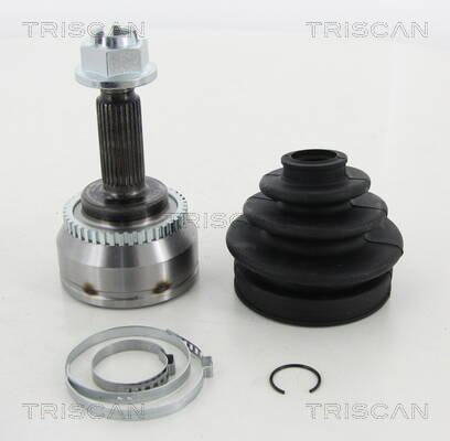 CV joint kit 
