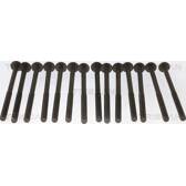 Cylinder Head Bolt Set TRISCAN - 98-1014