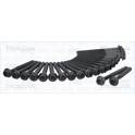 Cylinder Head Bolt Set TRISCAN - 98-4119