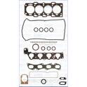 Cylinder head gaskets TRISCAN - 598-2582