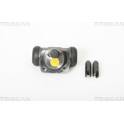 Cylindre de roue TRISCAN - 8130 23005