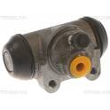 Cylindre de roue TRISCAN - 8130 25047