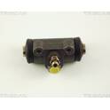 Cylindre de roue TRISCAN - 8130 27004