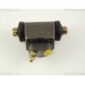 Cylindre de roue TRISCAN - 8130 27005