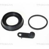 Dichtung, Bremssattelkolben TRISCAN - 8170 184221