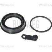 Dichtung, Bremssattelkolben TRISCAN - 8170 185472