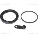 Dichtung, Bremssattelkolben TRISCAN - 8170 186005