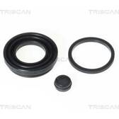Dichtung, Bremssattelkolben TRISCAN - 8170 189905
