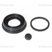 Dichtung, Bremssattelkolben TRISCAN - 8170 189907