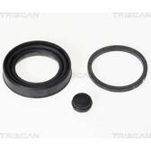 Dichtung, Bremssattelkolben TRISCAN - 8170 189921