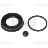 Dichtung, Bremssattelkolben TRISCAN - 8170 189931