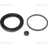 Dichtung, Bremssattelkolben TRISCAN - 8170 189951
