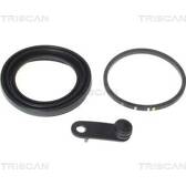 Dichtung, Bremssattelkolben TRISCAN - 8170 189955