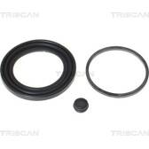 Dichtung, Bremssattelkolben TRISCAN - 8170 189957