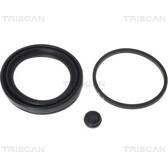 Dichtung, Bremssattelkolben TRISCAN - 8170 189960