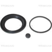 Dichtung, Bremssattelkolben TRISCAN - 8170 189975