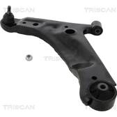 Draagarm, wielophanging TRISCAN - 8500 18532