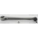 Draagarm, wielophanging TRISCAN - 8500 295115