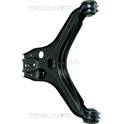 Draagarm, wielophanging TRISCAN - 8500 29532