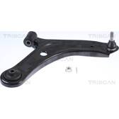 Draagarm, wielophanging TRISCAN - 8500 69525