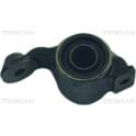 Draagarmrubber TRISCAN - 8500 10803