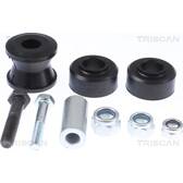 Draagarmrubber TRISCAN - 8500 10805