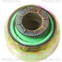 Draagarmrubber TRISCAN - 8500 10817