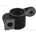 Draagarmrubber TRISCAN - 8500 10849