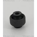 Draagarmrubber TRISCAN - 8500 10875