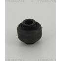 Draagarmrubber TRISCAN - 8500 10876